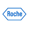 roche