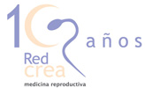 RedCrea