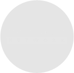 Miembros de World PR Network